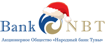 bank nbt